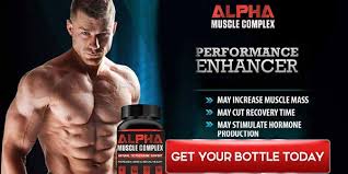 alpha-muscle-complex-reviews Picture Box