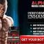 alpha-muscle-complex-reviews - Picture Box