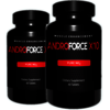 androfroce X10 - Picture Box