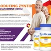 zyntix 1 - http://maleenhancementshop