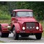 DSC 4033-BorderMaker - Richard