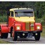 DSC 4168-BorderMaker - Richard