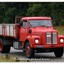 DSC 4142-BorderMaker - Richard