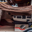 Marco Heppe Geburtstag - Geburtstag Marco Heppe & sein neuer DAF XF106 - 530 #dikkedaf