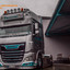 Marco Heppe Geburtstag-14 - Geburtstag Marco Heppe & sein neuer DAF XF106 - 530 #dikkedaf