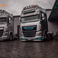 Marco Heppe Geburtstag-15 - Geburtstag Marco Heppe & sein neuer DAF XF106 - 530 #dikkedaf