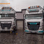 Marco Heppe Geburtstag-19 - Geburtstag Marco Heppe & sein neuer DAF XF106 - 530 #dikkedaf