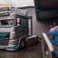 Marco Heppe Geburtstag-20 - Geburtstag Marco Heppe & sein neuer DAF XF106 - 530 #dikkedaf