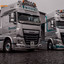 Marco Heppe Geburtstag-21 - Geburtstag Marco Heppe & sein neuer DAF XF106 - 530 #dikkedaf