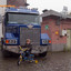 Marco Heppe Geburtstag-25 - Geburtstag Marco Heppe & sein neuer DAF XF106 - 530 #dikkedaf