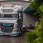 Marco Heppe Geburtstag-26 - Geburtstag Marco Heppe & sein neuer DAF XF106 - 530 #dikkedaf