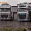 Marco Heppe Geburtstag-28 - Geburtstag Marco Heppe & sein neuer DAF XF106 - 530 #dikkedaf