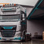 Marco Heppe Geburtstag-30 - Geburtstag Marco Heppe & sein neuer DAF XF106 - 530 #dikkedaf