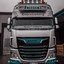 Marco Heppe Geburtstag-32 - Geburtstag Marco Heppe & sein neuer DAF XF106 - 530 #dikkedaf