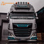 Marco Heppe Geburtstag-33 - Geburtstag Marco Heppe & sein neuer DAF XF106 - 530 #dikkedaf