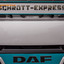 Marco Heppe Geburtstag-35 - Geburtstag Marco Heppe & sein neuer DAF XF106 - 530 #dikkedaf