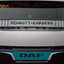 Marco Heppe Geburtstag-36 - Geburtstag Marco Heppe & sein neuer DAF XF106 - 530 #dikkedaf