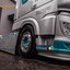 Marco Heppe Geburtstag-37 - Geburtstag Marco Heppe & sein neuer DAF XF106 - 530 #dikkedaf
