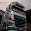 Marco Heppe Geburtstag-38 - Geburtstag Marco Heppe & sein neuer DAF XF106 - 530 #dikkedaf