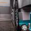 Marco Heppe Geburtstag-39 - Geburtstag Marco Heppe & sein neuer DAF XF106 - 530 #dikkedaf