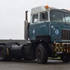 DSC 1820-BorderMaker - Mack- & Speciaaltransportda...