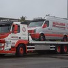 DSC 1852-BorderMaker - Mack- & Speciaaltransportda...