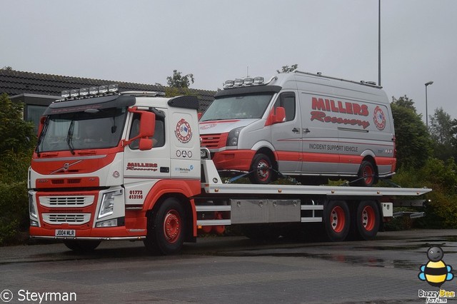 DSC 1852-BorderMaker Mack- & Speciaaltransportdag 2017