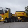 DSC 2160-BorderMaker - Mack- & Speciaaltransportda...