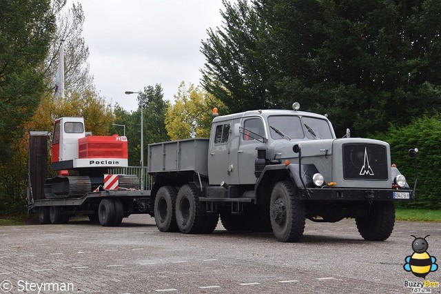 DSC 2585-BorderMaker Mack- & Speciaaltransportdag 2017