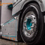 Marco Heppe Geburtstag-40 - Geburtstag Marco Heppe & sein neuer DAF XF106 - 530 #dikkedaf