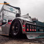 Marco Heppe Geburtstag-41 - Geburtstag Marco Heppe & sein neuer DAF XF106 - 530 #dikkedaf