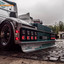 Marco Heppe Geburtstag-42 - Geburtstag Marco Heppe & sein neuer DAF XF106 - 530 #dikkedaf