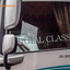 Marco Heppe Geburtstag-44 - Geburtstag Marco Heppe & sein neuer DAF XF106 - 530 #dikkedaf