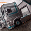 Marco Heppe Geburtstag-45 - Geburtstag Marco Heppe & sein neuer DAF XF106 - 530 #dikkedaf