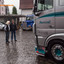 Marco Heppe Geburtstag-46 - Geburtstag Marco Heppe & sein neuer DAF XF106 - 530 #dikkedaf