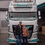 Marco Heppe Geburtstag-47 - Geburtstag Marco Heppe & sein neuer DAF XF106 - 530 #dikkedaf