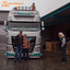 Marco Heppe Geburtstag-48 - Geburtstag Marco Heppe & sein neuer DAF XF106 - 530 #dikkedaf