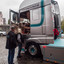 Marco Heppe Geburtstag-51 - Geburtstag Marco Heppe & sein neuer DAF XF106 - 530 #dikkedaf