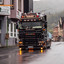 Marco Heppe Geburtstag-54 - Geburtstag Marco Heppe & sein neuer DAF XF106 - 530 #dikkedaf
