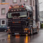 Marco Heppe Geburtstag-55 - Geburtstag Marco Heppe & sein neuer DAF XF106 - 530 #dikkedaf