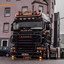 Marco Heppe Geburtstag-56 - Geburtstag Marco Heppe & sein neuer DAF XF106 - 530 #dikkedaf