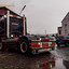Marco Heppe Geburtstag-57 - Geburtstag Marco Heppe & sein neuer DAF XF106 - 530 #dikkedaf