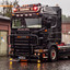 Marco Heppe Geburtstag-58 - Geburtstag Marco Heppe & sein neuer DAF XF106 - 530 #dikkedaf
