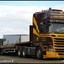 28-BJG-6 Scania R520 van de... - 2017