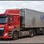 97-BFB-8 DAF CF Beens-Borde... - 2017