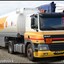 BK-XS-31 DAF CF Oliecentral... - 2017