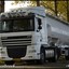 BX-HH-45 DAF 105 hoop en bl... - 2017