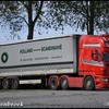 BX-ZR-65 Scania Schiphof-Bo... - 2017