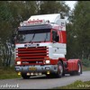 BB-ZV-30 Scania 143 AJ Stig... - Ocv Herfstrit 2017