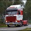 BB-ZV-30 Scania 143 AJ Stig... - Ocv Herfstrit 2017